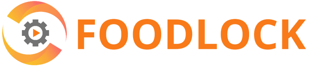 Foodlock